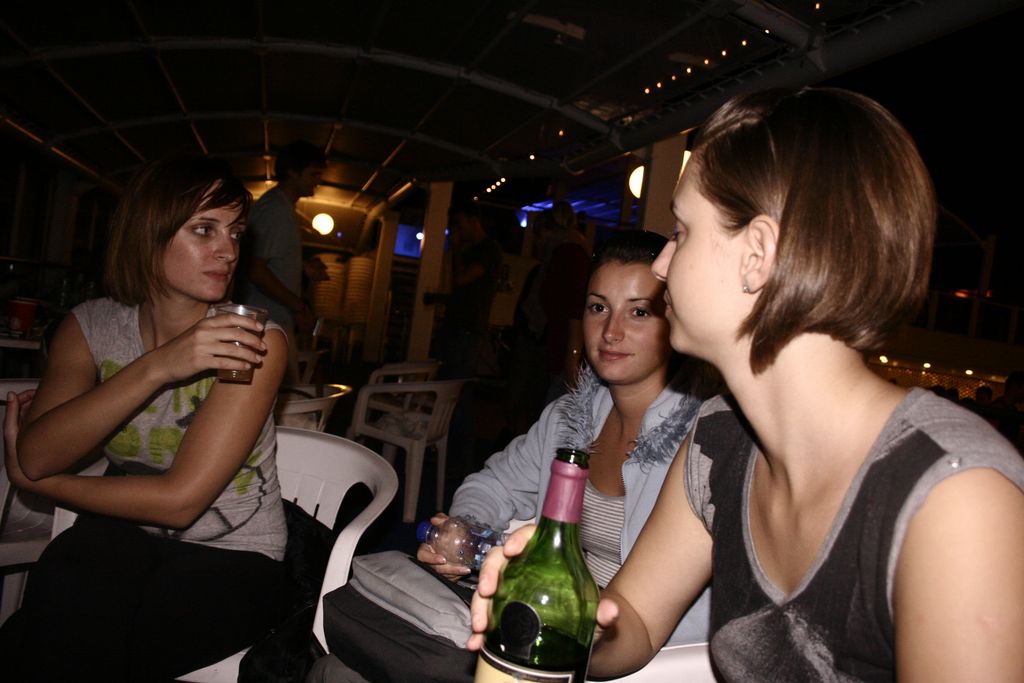 i/Kranj/Absolvent08/01-PotTja/absolvent 1278.jpg